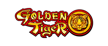 golden tiger casino
