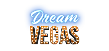 Dream Vegas casino
