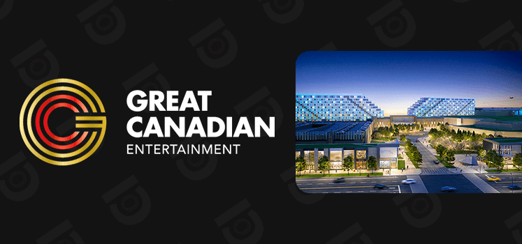 The grand reveal of the Great Canadian Resort is set to take place in Toronto.