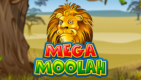 Leo Vegas casino