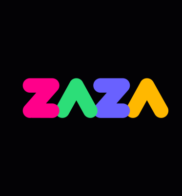 Casino Zaza