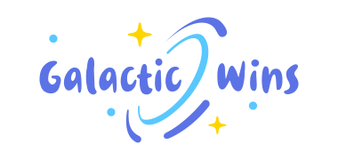 Galactic Casino