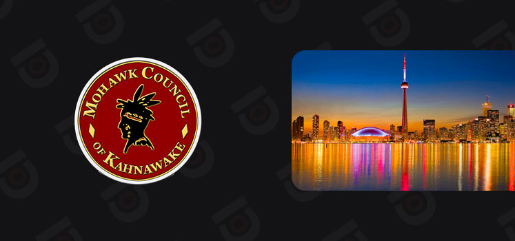 Analyzing the Influence of Canada's Proposed Gambling Legislation