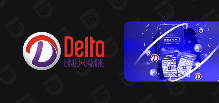 Delta Bingo Ontario