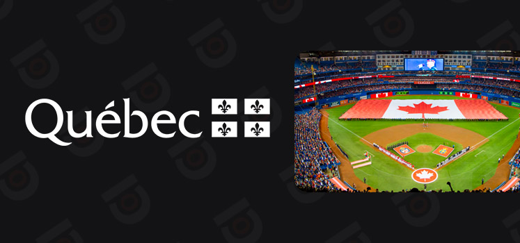 The Move Towards Legalizing Sports Betting in Quebec: Opening Doors in Canada
