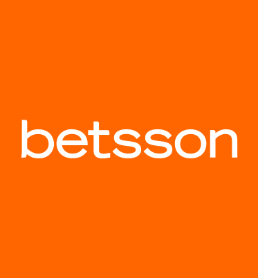 casino de betsson