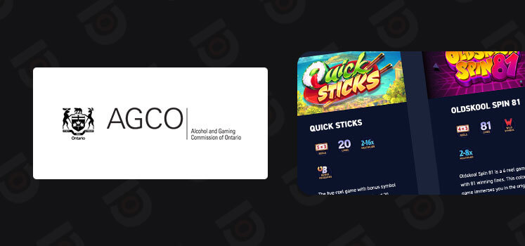 Apollo fined by ACGO