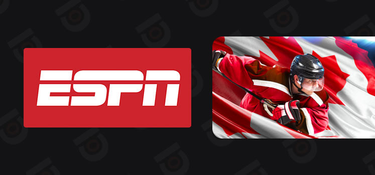 espn enters sports arena