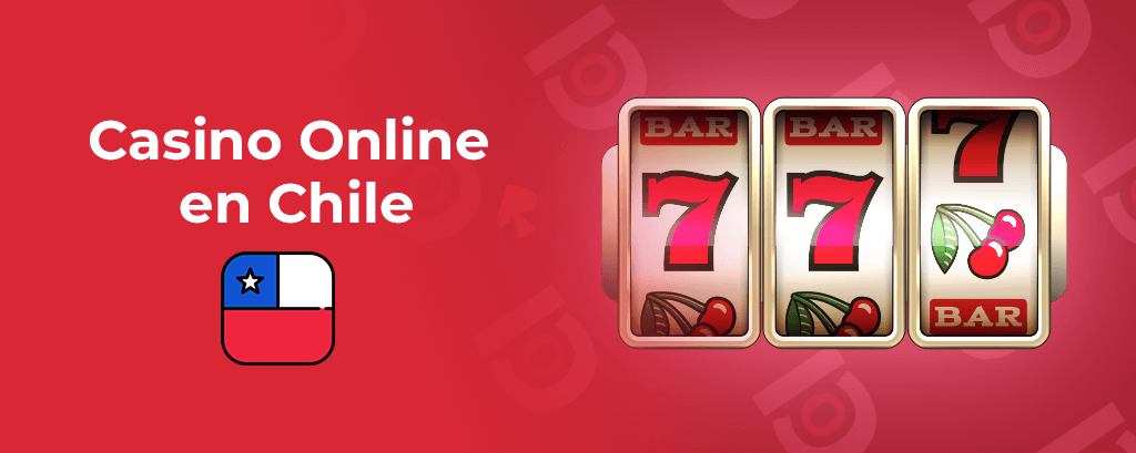 Casino en Línea en Chile