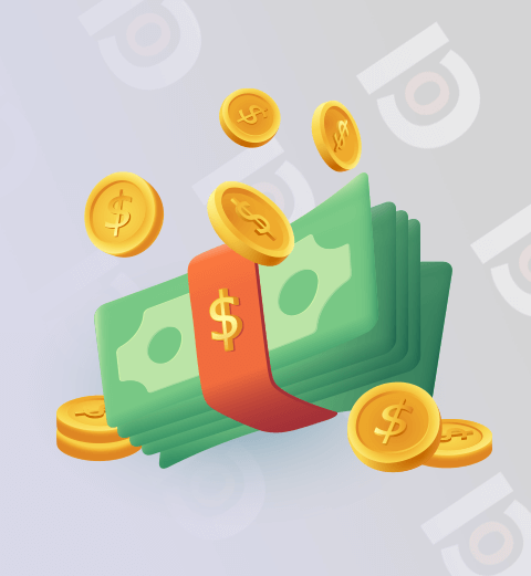Age 18+. Exclusive to new players. Minimum deposit of $25, with a 40x wagering requirement for bonuses. Available to players across Canada, excluding Ontario. Terms and conditions apply.