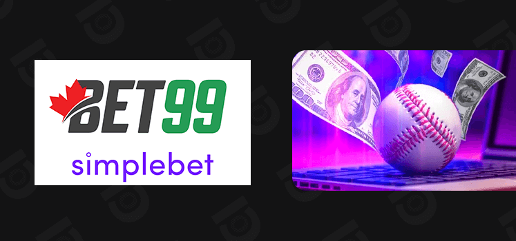 Microbet Canada