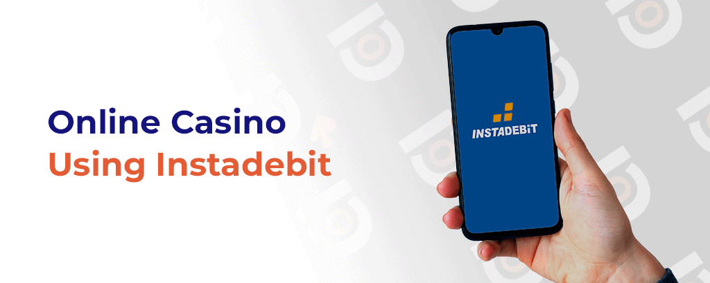 Ensure adequate funds in the intended currency before transactions. Currency changes attract fees, processed at prevailing exchange rates. Check this on the InstaDebit platform beforehand.