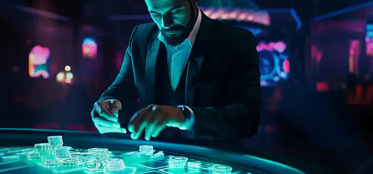 Major League Baseball Star’s Interpreter Accused of Online Gambling Theft