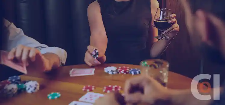 World Best Poker Tournament